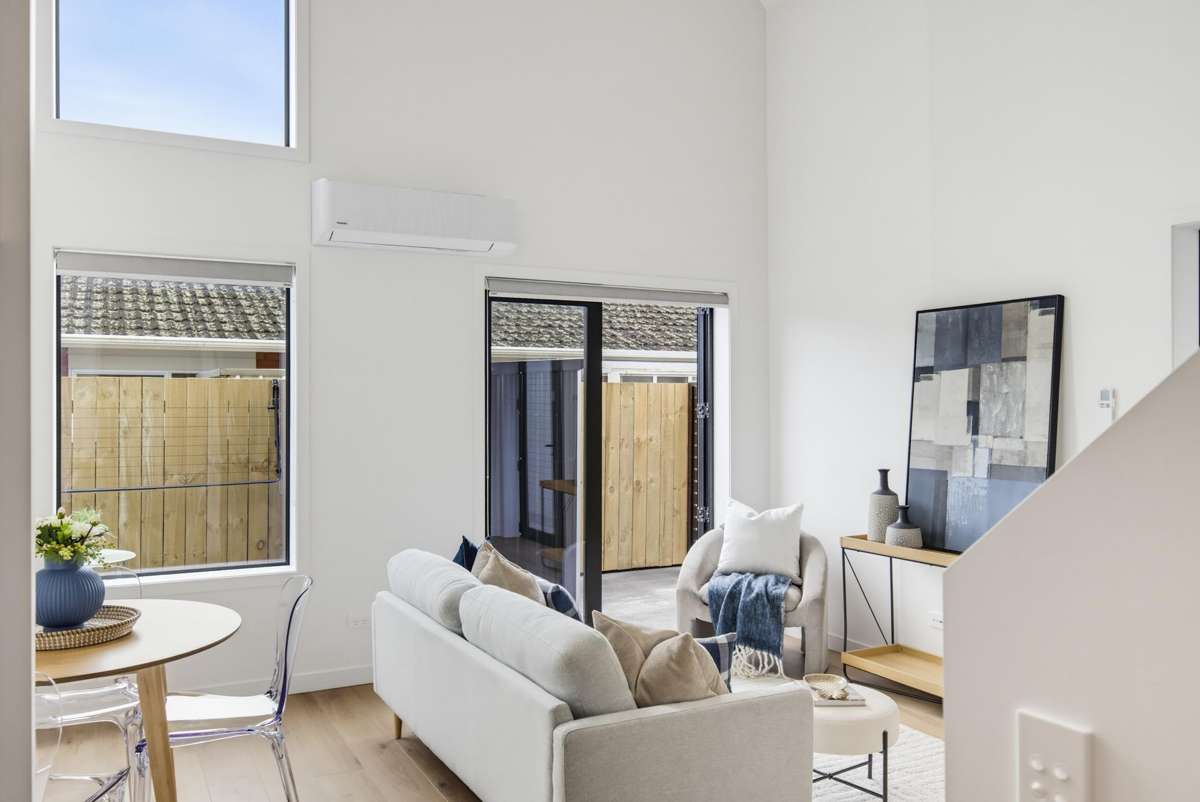 13/160 Mazengarb Road_3