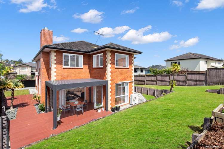 6 Kilkelly Avenue Pinehill_6