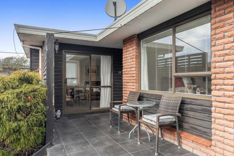 1/137 Grahams Road Burnside_11