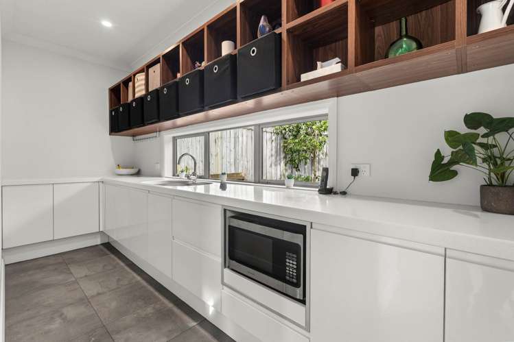 13 Kilear Close Pinehill_10