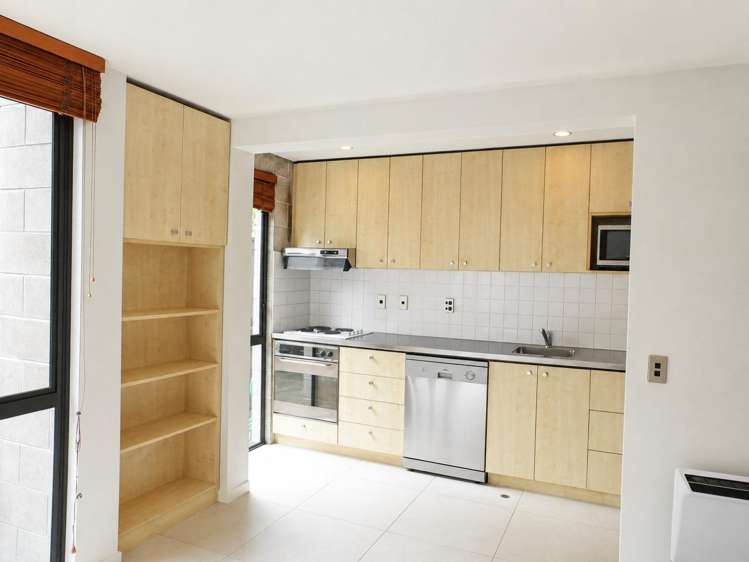 6/868 Colombo Street St Marys Apts 1419_4