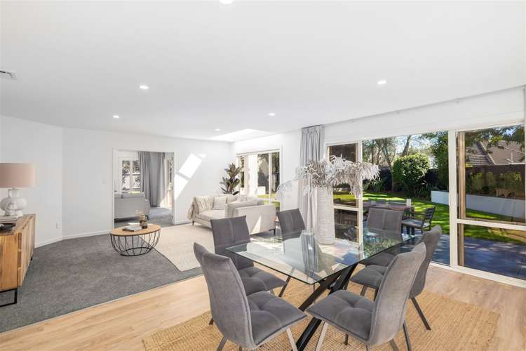 9 Monterey Place Parklands_6