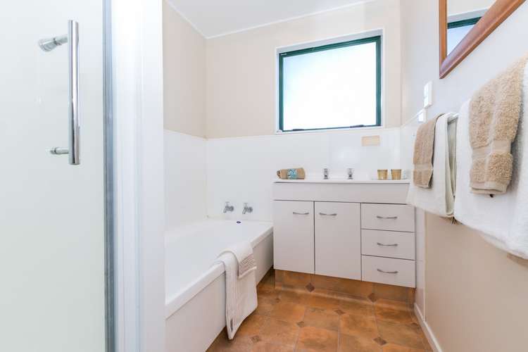 803a Riverslea Road South Akina_4