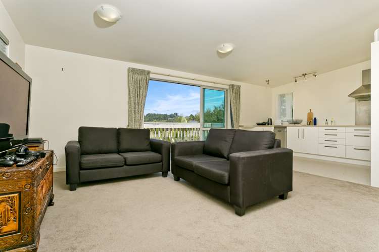 10 Treetops Way Bayview_34