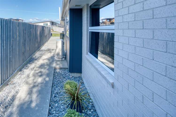 25 Racecourse Terrace Rise Hokitika_33