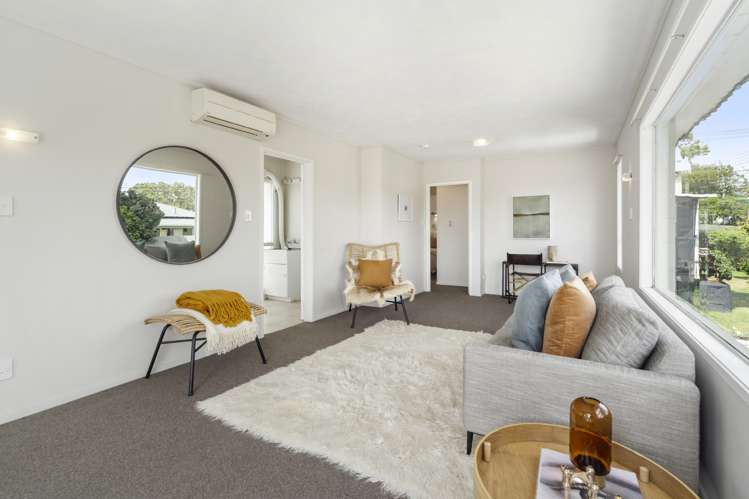 1/22 North Avenue Narrow Neck_7