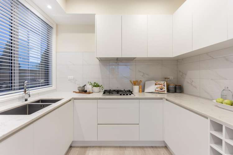 7 Bounty Road Long Bay_7