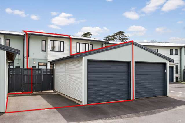 101/2 Armoy Drive East Tamaki_1