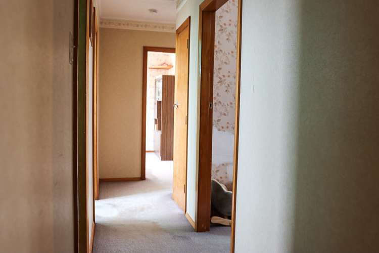 11 Stanley Street Dannevirke_6