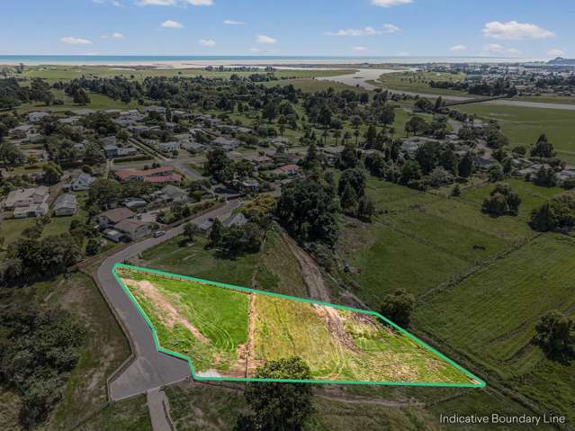 9 Sundell Place Opotiki_2