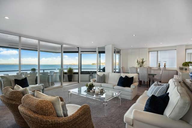 4/165 Tamaki Drive Kohimarama_3