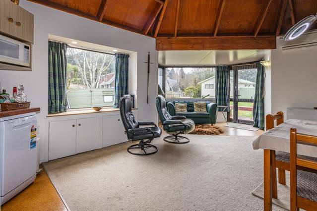 17A and 17B Ti Kouka Place Ohakune_4