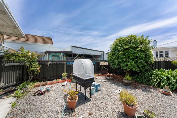 37 Kent Street Levin_17