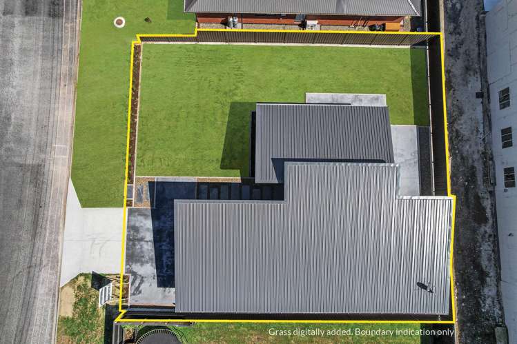 13 Ngatai Street Te Kuiti_30