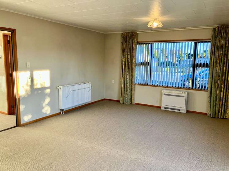 12 Ossian Street Milton_6