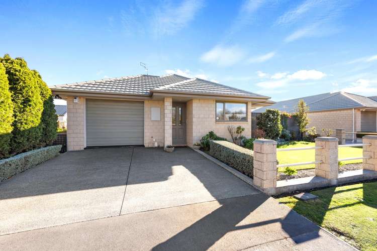 239 Matsons Ave Papanui_12