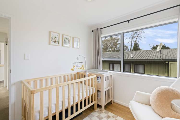 1/27 Akehurst Avenue New Lynn_8