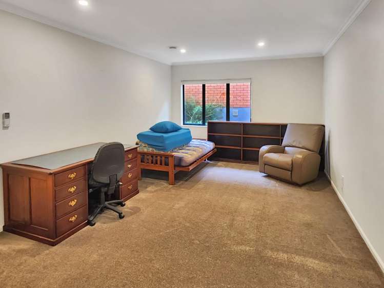 40 Futuna Close Karori_10