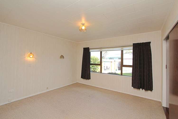 106 Tait Drive Greenmeadows_12