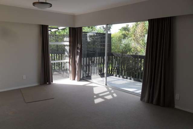 17 Mayall Avenue Beach Haven_3