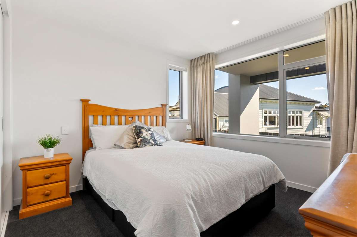 26A Henriette Place_4