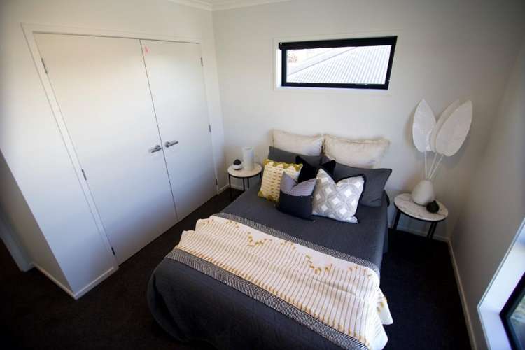 11/52 Queens Avenue 1067_7