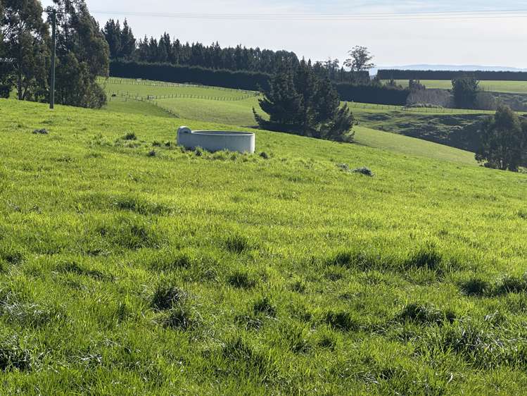 Hillend Road and Falla Burn Road Hillend_11