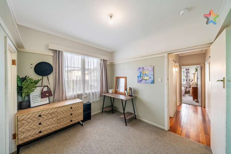 24 Golf Road Manor Park_17