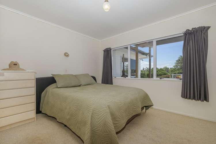 31a Linley Terrace Judea_13