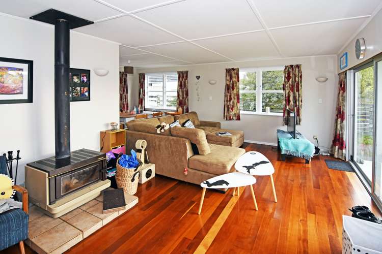 137 Upper Plain Road Masterton_7