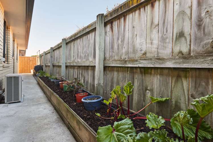 10 Ara Drive Redwoodtown_22