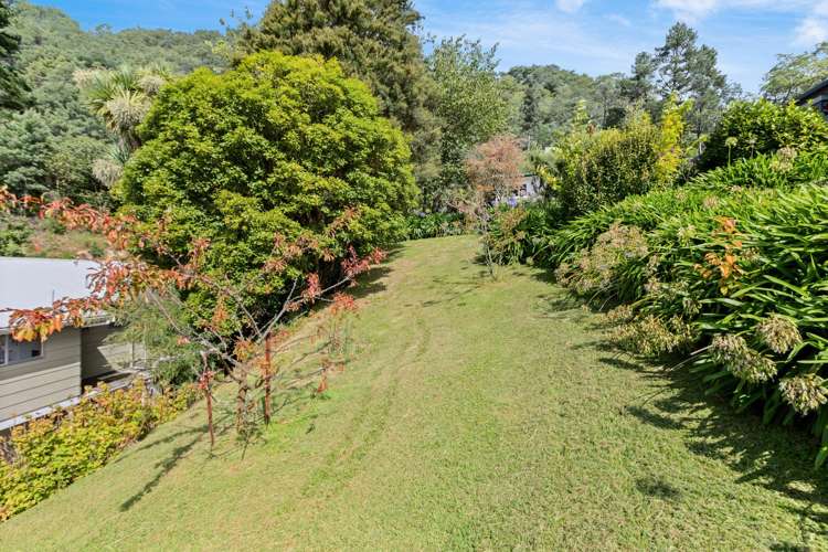 83 Kent Street Picton_16