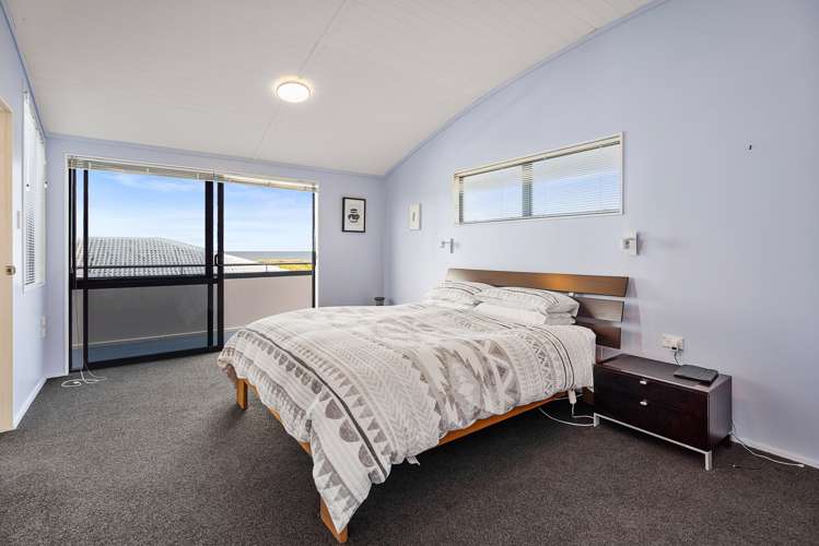 107 Bream Bay Drive Ruakaka_23