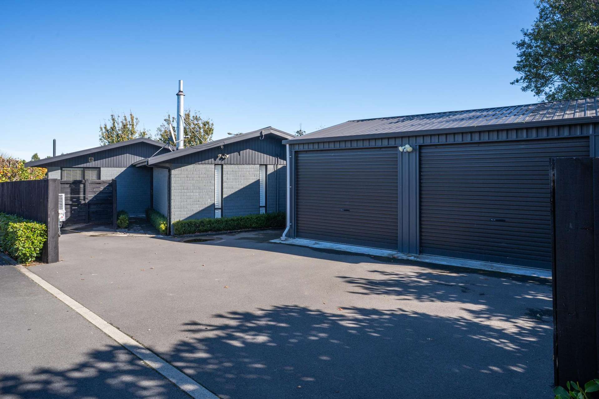586 Trents Road Prebbleton_0