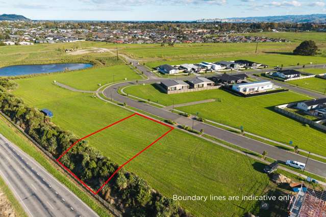 25 Mangamoteo Street Lytton West_1