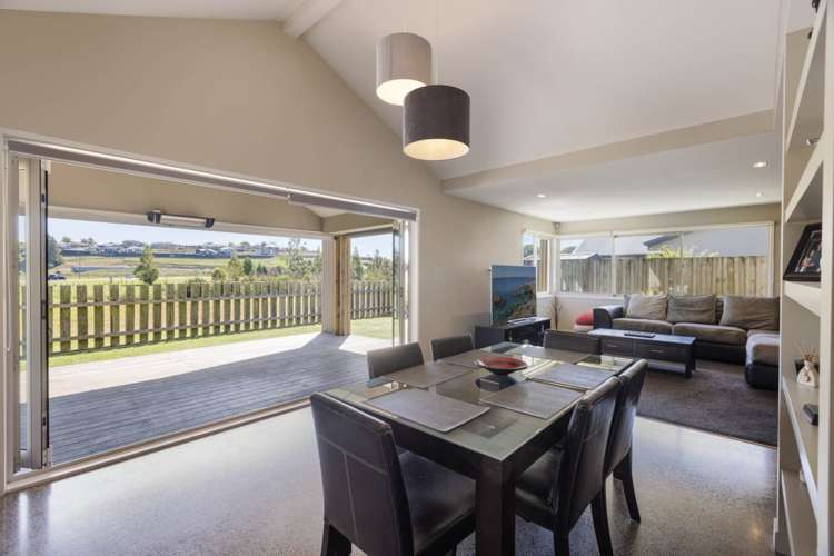 299 Carmichael Road Brookfield_5