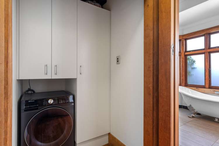 3 Cambria Street The Wood_25