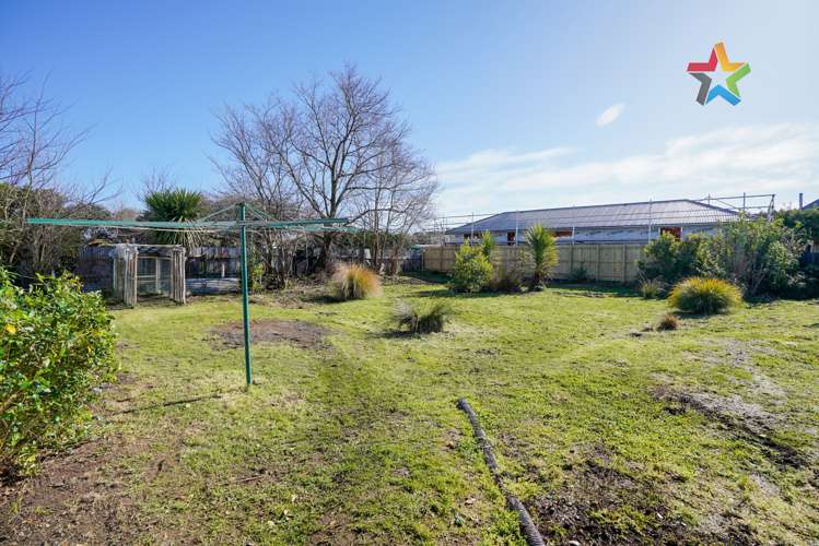 140 Elizabeth Street Appleby_15