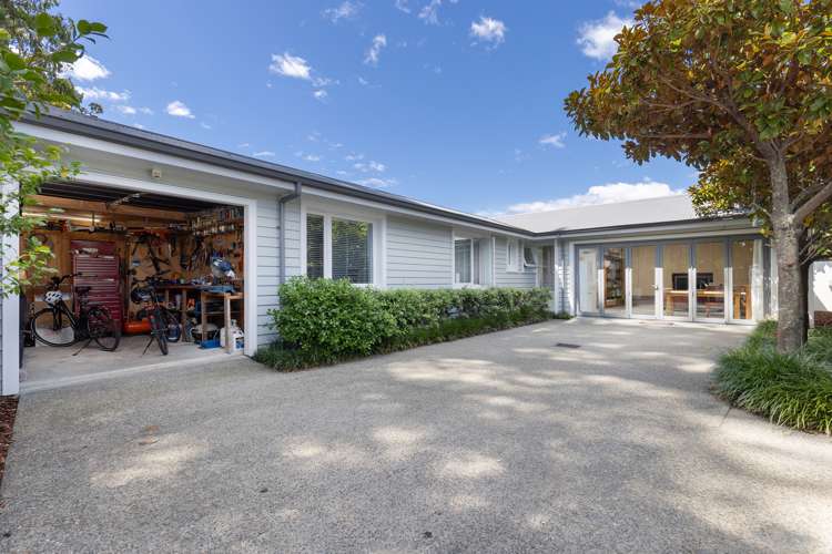 353 Hardy Street Nelson City_18