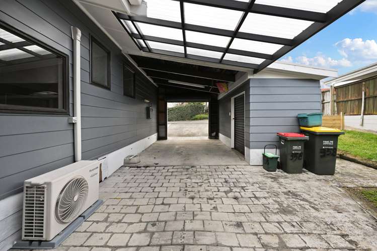 358 Ohaupo Road Glenview_20