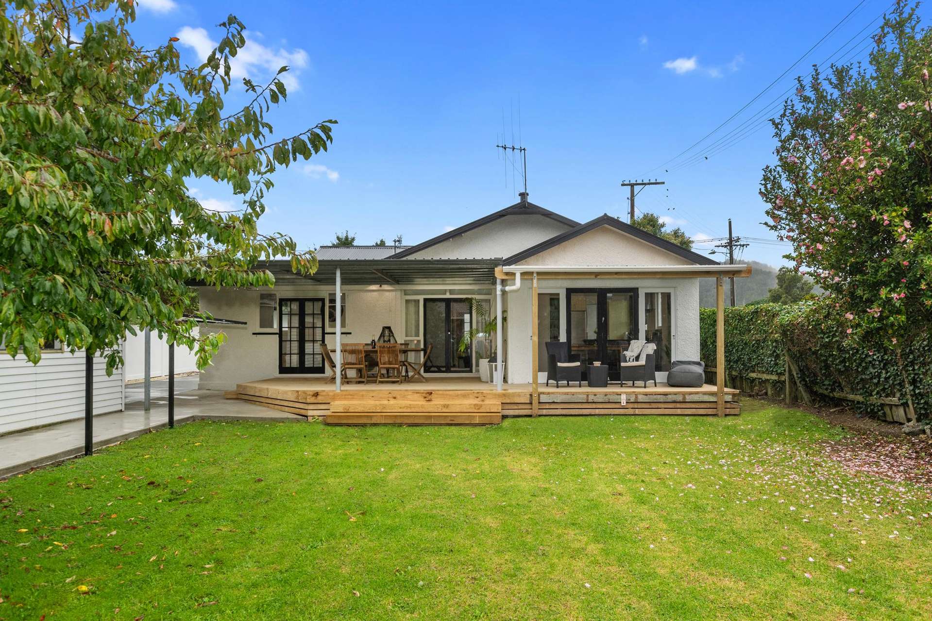 53 Kamo Road Regent_0