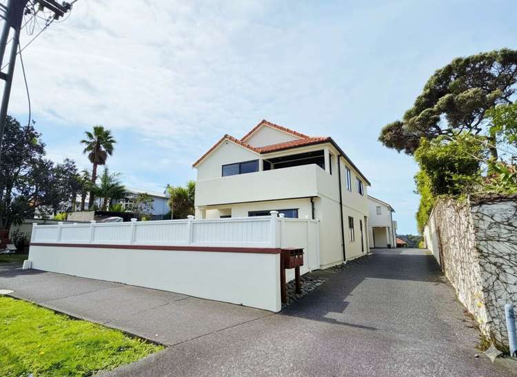 50a Koraha Street Remuera_0