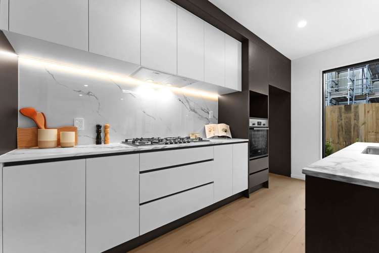 Lot 2, 25 Tomintoul Place Highland Park_3