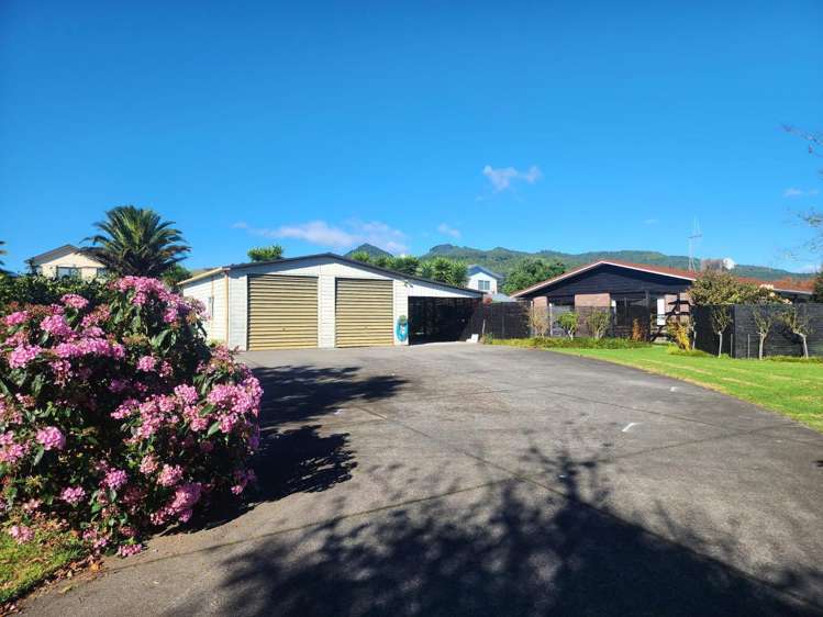 118b Wairau Road Oakura_9