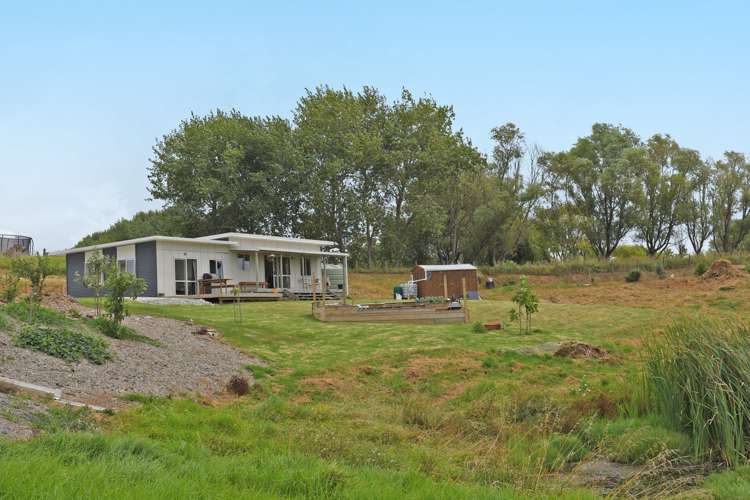 3 Pavel Place Kaiwaka_12