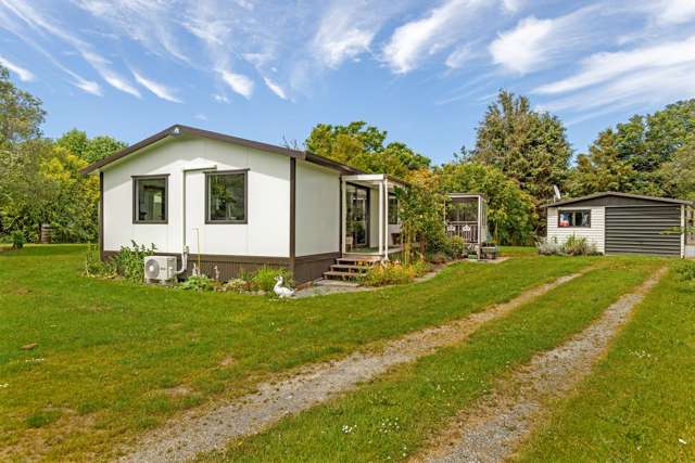 11 Motu Road Matawai_1