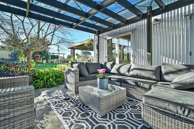95 Kereru Road Maraekakaho_2