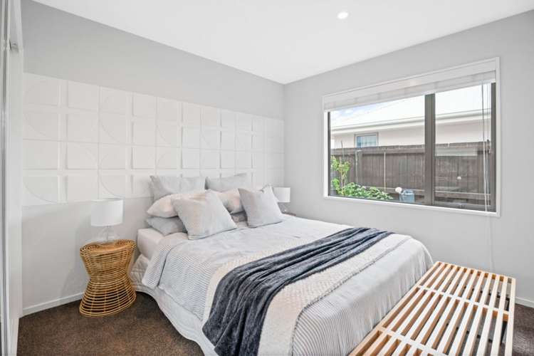 4 Inaka Street Lincoln_12