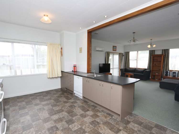 15 Manse Street Hampstead_12