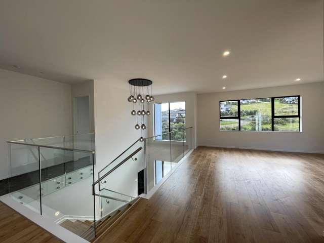 5 Wallis Lane Orewa_2